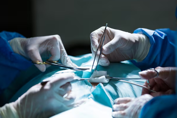 Urology